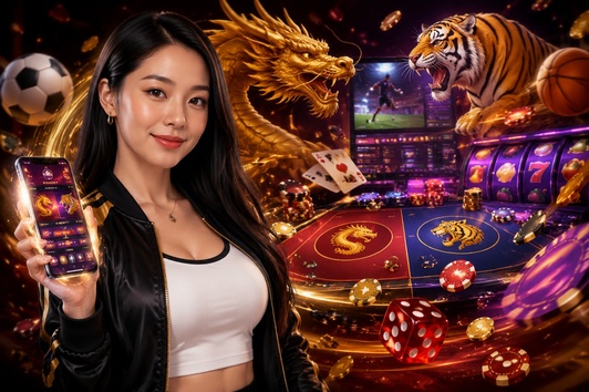 rd333