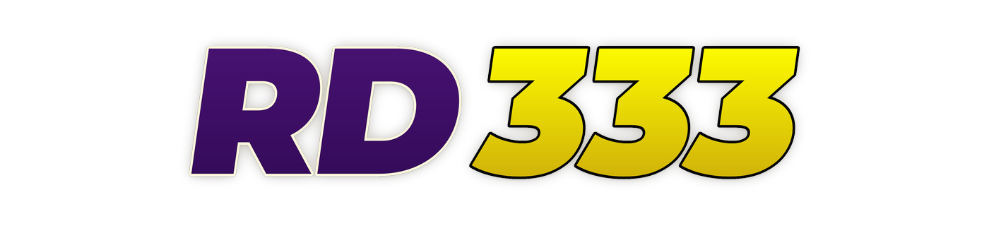 rd333